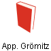 App. Grmitz