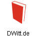 DWitt.de